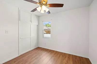 2634 38 Juan Street, San Diego, CA 92110 - Photo 59