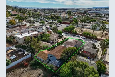 2634 38 Juan Street, San Diego, CA 92110 - Photo 37