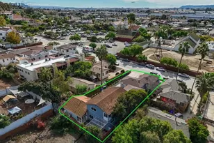 2634-38 Juan St, San Diego, CA 92110 - Photo 37