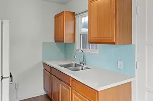 2634-38 Juan St, San Diego, CA 92110 - Photo 57