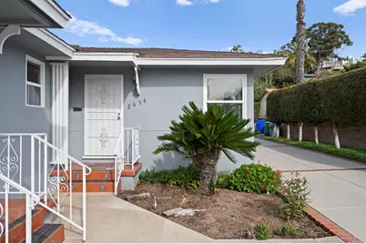 2634 38 Juan Street, San Diego, CA 92110 - Photo 51