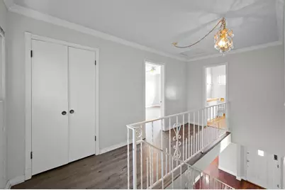 2634 38 Juan Street, San Diego, CA 92110 - Photo 15