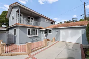 2634-38 Juan St, San Diego, CA 92110 - Photo 1