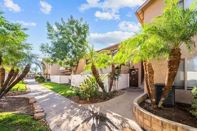 12750 Laurel Street #510, Lakeside, CA 92040 - Photo 3