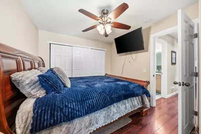 12750 Laurel Street #510, Lakeside, CA 92040 - Photo 17