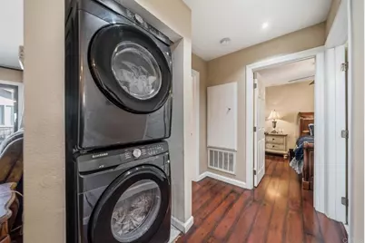 12750 Laurel Street #510, Lakeside, CA 92040 - Photo 13