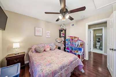 12750 Laurel Street #510, Lakeside, CA 92040 - Photo 19