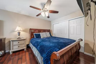 12750 Laurel Street #510, Lakeside, CA 92040 - Photo 15