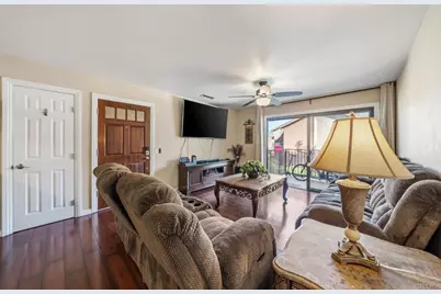 12750 Laurel Street #510, Lakeside, CA 92040 - Photo 5