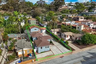 2634-38 Juan St, San Diego, CA 92110 - Photo 47