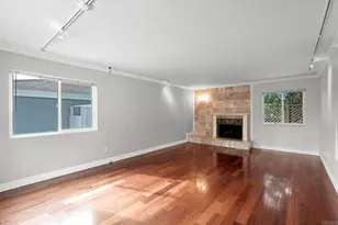 2634-38 Juan St, San Diego, CA 92110 - Photo 15