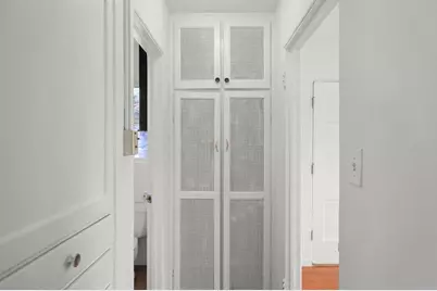 2634 38 Juan Street, San Diego, CA 92110 - Photo 35