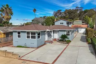 2634-38 Juan St, San Diego, CA 92110 - Photo 5