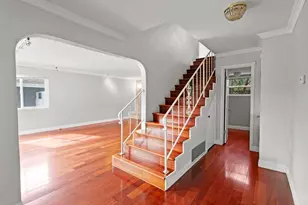 2634-38 Juan St, San Diego, CA 92110 - Photo 13