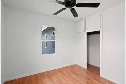 2634 38 Juan Street, San Diego, CA 92110 - Photo 37