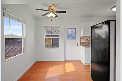 2634 38 Juan Street, San Diego, CA 92110 - Photo 39