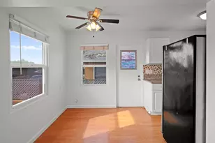 2634-38 Juan St, San Diego, CA 92110 - Photo 39