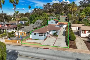 2634-38 Juan St, San Diego, CA 92110 - Photo 3