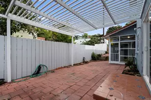 2634-38 Juan St, San Diego, CA 92110 - Photo 25