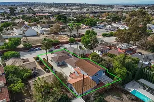 2634-38 Juan St, San Diego, CA 92110 - Photo 43