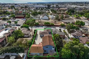 2634-38 Juan St, San Diego, CA 92110 - Photo 45