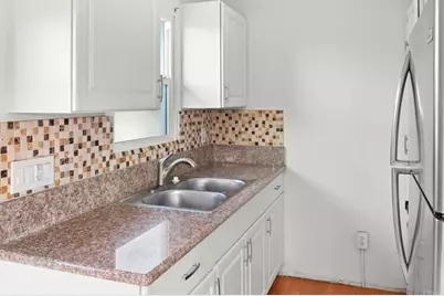 2634 38 Juan Street, San Diego, CA 92110 - Photo 31