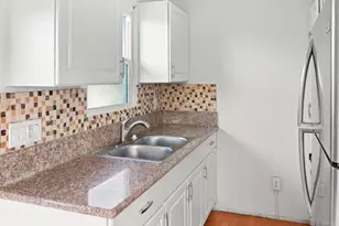 2634-38 Juan St, San Diego, CA 92110 - Photo 31