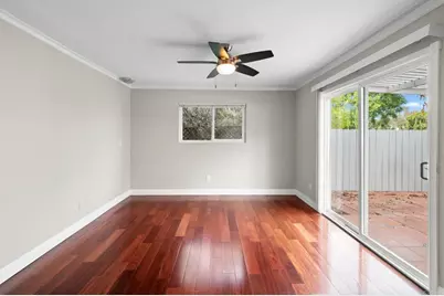 2634 38 Juan Street, San Diego, CA 92110 - Photo 11