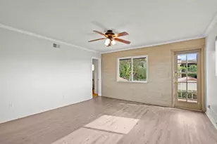 2634-38 Juan St, San Diego, CA 92110 - Photo 21