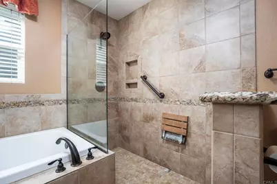 6261 Crystal Lake Ave, San Diego, CA 92119 - Photo 25