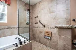 6261 Crystal Lake Ave, San Diego, CA 92119 - Photo 25