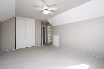 6261 Crystal Lake Ave, San Diego, CA 92119 - Photo 29