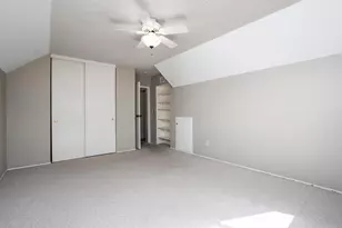 6261 Crystal Lake Ave, San Diego, CA 92119 - Photo 29