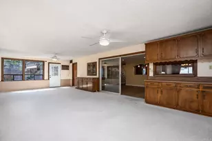 6261 Crystal Lake Ave, San Diego, CA 92119 - Photo 17