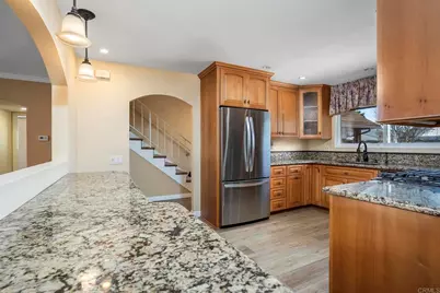 6261 Crystal Lake Ave, San Diego, CA 92119 - Photo 15