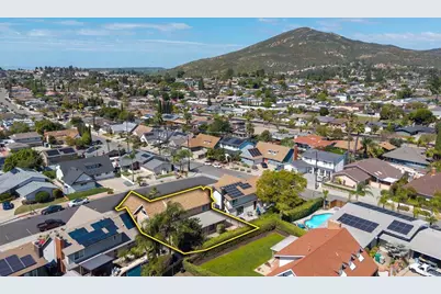 6261 Crystal Lake Ave, San Diego, CA 92119 - Photo 51