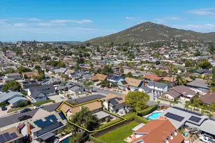 6261 Crystal Lake Ave, San Diego, CA 92119 - Photo 51