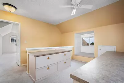 6261 Crystal Lake Ave, San Diego, CA 92119 - Photo 27