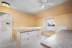 6261 Crystal Lake Ave, San Diego, CA 92119 - Photo 27