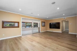 6261 Crystal Lake Ave, San Diego, CA 92119 - Photo 5