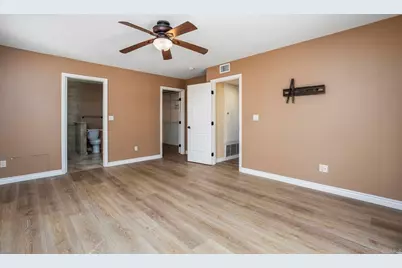 6261 Crystal Lake Ave, San Diego, CA 92119 - Photo 21