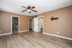 6261 Crystal Lake Ave, San Diego, CA 92119 - Photo 21