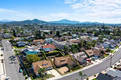 6261 Crystal Lake Ave, San Diego, CA 92119 - Photo 41