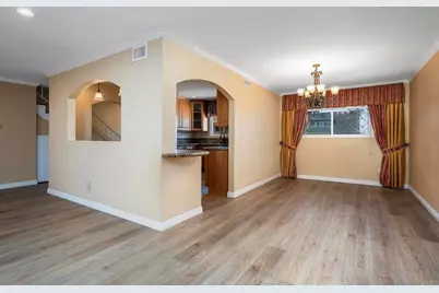 6261 Crystal Lake Ave, San Diego, CA 92119 - Photo 7