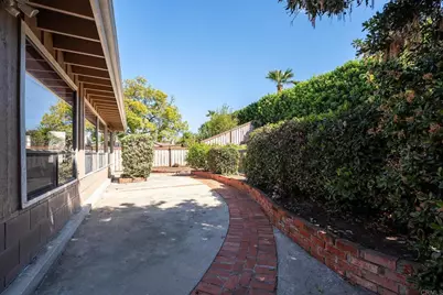 6261 Crystal Lake Ave, San Diego, CA 92119 - Photo 59