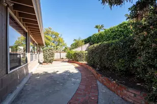 6261 Crystal Lake Ave, San Diego, CA 92119 - Photo 59