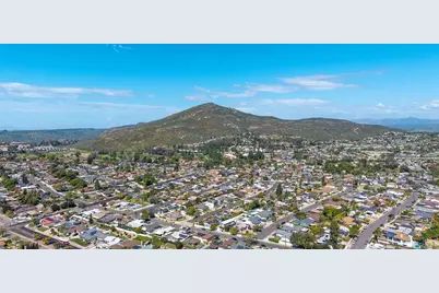 6261 Crystal Lake Ave, San Diego, CA 92119 - Photo 61