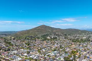 6261 Crystal Lake Ave, San Diego, CA 92119 - Photo 61