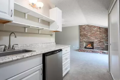 6261 Crystal Lake Ave, San Diego, CA 92119 - Photo 35