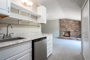 6261 Crystal Lake Ave, San Diego, CA 92119 - Photo 35